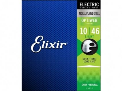 7683 1 elixir optiweb light