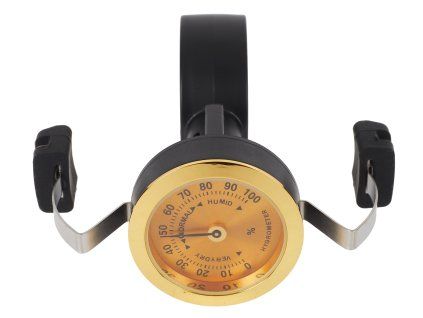 GUITTO GHD-02 Ukulele Humidifier
