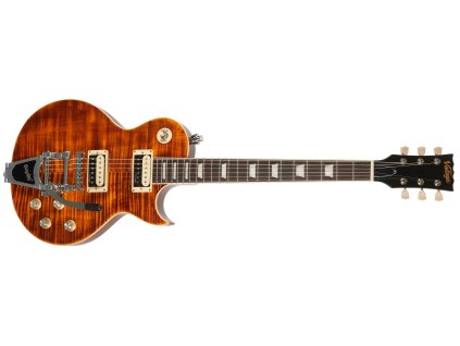 VINTAGE V100 AMB