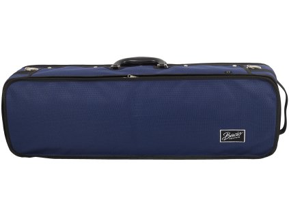 BACIO INSTRUMENTS Violn Case (SVC109)