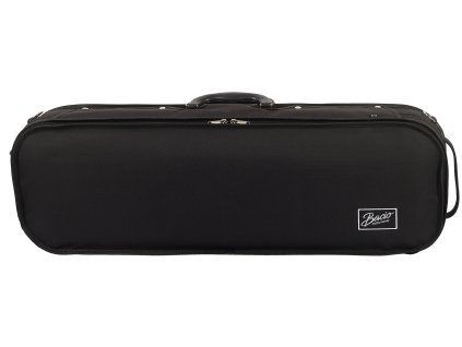 BACIO INSTRUMENTS Foamed Case (SVC105) 4/4