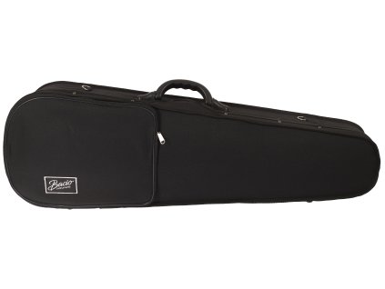 BACIO INSTRUMENTS Violin Case BK 4/4