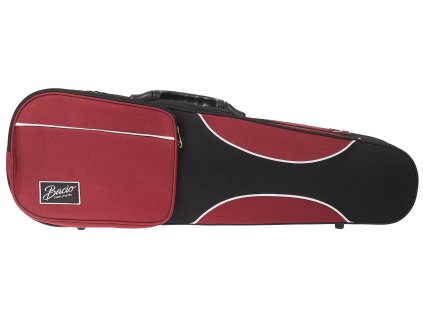BACIO INSTRUMENTS Violin Case CLR 4/4