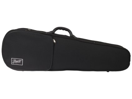 BACIO INSTRUMENTS Violin Case BK 3/4