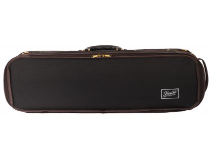 BACIO INSTRUMENTS Violin Case Oxford RD 4/4 (306)