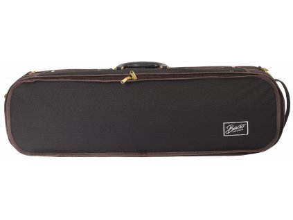 BACIO INSTRUMENTS Violin Case Oxford GR 4/4 (305)