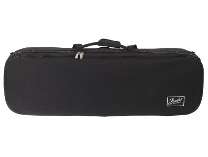 BACIO INSTRUMENTS Violin Oblong Case 4/4
