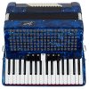 BACIO INSTRUMENTS AT3472, Blue