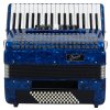 BACIO INSTRUMENTS AT3472, Blue