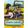 vyr 2069 Country zpevnik 2 2