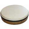 207779 bodhran vcetne palicky