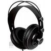 superlux hd681b