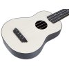 FLIGHT TUS-35 White