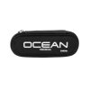 CASCHA Ocean Rock, Black D-major