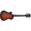 FLIGHT DUC 380 CEQ Amber Satin Color