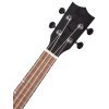 FLIGHT DUC 380 CEQ Amber Satin Color
