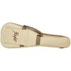 FLIGHT DUC 380 CEQ Amber Satin Color