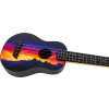 FLIGHT TUSL-EE Sunset Elise Ecklund Signature