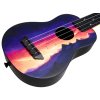 FLIGHT TUS-EE Sunset Pack Elise Ecklund Signature