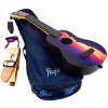 FLIGHT TUS-EE Sunset Pack Elise Ecklund Signature