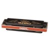 CASCHA Professional Blues Series F-major