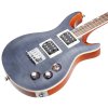 FLIGHT Vanguard Tenor TBK