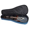 FLIGHT Vanguard Tenor TBK