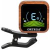 ORTEGA OETRC Rechargeable Tuner