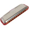 HOHNER Golden Melody Progressive G-major