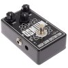 CALINE CP-501 Osmium High Gain Distortion
