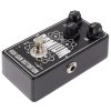 CALINE CP-501 Osmium High Gain Distortion