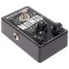 CALINE CP-501 Osmium High Gain Distortion