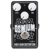 CALINE CP-501 Osmium High Gain Distortion