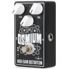 CALINE CP-501 Osmium High Gain Distortion