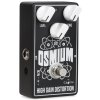CALINE CP-501 Osmium High Gain Distortion
