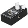 CALINE CP-501 Osmium High Gain Distortion