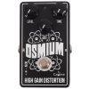 CALINE CP-501 Osmium High Gain Distortion