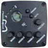 apc bg 100 cw