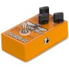 CALINE CP-503 Queen Bee Overdrive