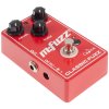 CALINE CP-504 M.Fuzz