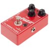 CALINE CP-504 M.Fuzz