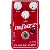 CALINE CP-504 M.Fuzz