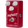 CALINE CP-504 M.Fuzz
