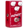 CALINE CP-504 M.Fuzz