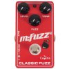 CALINE CP-504 M.Fuzz