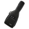 rocktile obal pro akustickou baskytaru