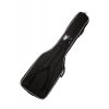 rocktile obal pro akustickou baskytaru