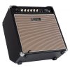 rocktile ba 50 lemmy basove kombo 50w