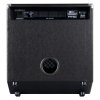 rocktile ba 50 lemmy basove kombo 50w