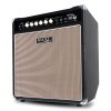 rocktile ba 50 lemmy basove kombo 50w